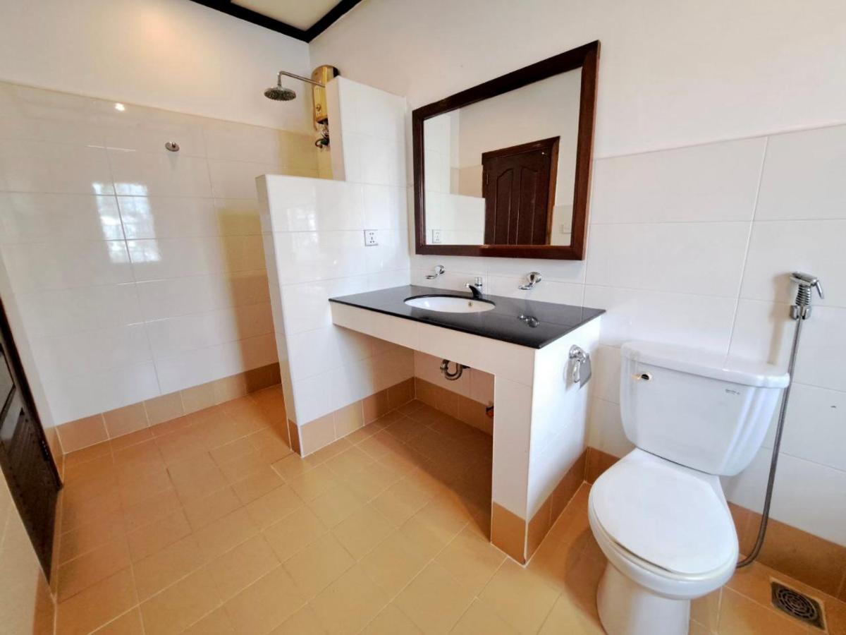 Den Hotel Totonou Siem Reap Exterior photo